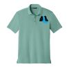 Coto Performance Polo Thumbnail