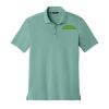 Coto Performance Polo Thumbnail