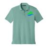 Coto Performance Polo Thumbnail