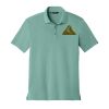 Coto Performance Polo Thumbnail