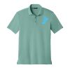 Coto Performance Polo Thumbnail