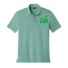 Coto Performance Polo Thumbnail