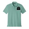 Coto Performance Polo Thumbnail
