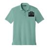 Coto Performance Polo Thumbnail