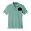 Coto Performance Polo Thumbnail