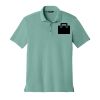 Coto Performance Polo Thumbnail