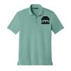 Coto Performance Polo Thumbnail
