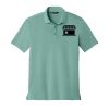 Coto Performance Polo Thumbnail