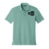 Coto Performance Polo Thumbnail