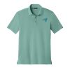 Coto Performance Polo Thumbnail