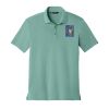Coto Performance Polo Thumbnail