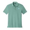 Coto Performance Polo Thumbnail