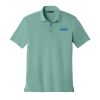 Coto Performance Polo Thumbnail