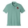 Coto Performance Polo Thumbnail