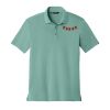 Coto Performance Polo Thumbnail