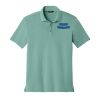 Coto Performance Polo Thumbnail