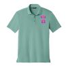 Coto Performance Polo Thumbnail