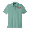 Coto Performance Polo Thumbnail