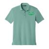Coto Performance Polo Thumbnail
