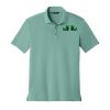 Coto Performance Polo Thumbnail