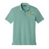 Coto Performance Polo Thumbnail