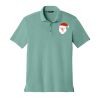 Coto Performance Polo Thumbnail