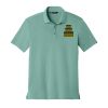 Coto Performance Polo Thumbnail