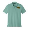 Coto Performance Polo Thumbnail