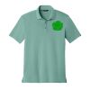 Coto Performance Polo Thumbnail