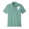 Coto Performance Polo Thumbnail