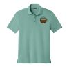 Coto Performance Polo Thumbnail