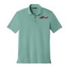 Coto Performance Polo Thumbnail