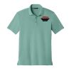 Coto Performance Polo Thumbnail
