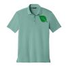 Coto Performance Polo Thumbnail