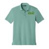 Coto Performance Polo Thumbnail