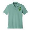 Coto Performance Polo Thumbnail