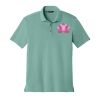 Coto Performance Polo Thumbnail