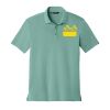 Coto Performance Polo Thumbnail