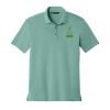 Coto Performance Polo Thumbnail
