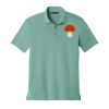 Coto Performance Polo Thumbnail