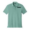 Coto Performance Polo Thumbnail