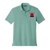 Coto Performance Polo Thumbnail