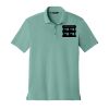 Coto Performance Polo Thumbnail