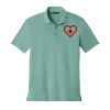 Coto Performance Polo Thumbnail