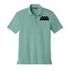 Coto Performance Polo Thumbnail