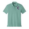 Coto Performance Polo Thumbnail