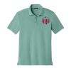 Coto Performance Polo Thumbnail