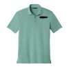 Coto Performance Polo Thumbnail