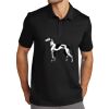 Oceanside Solid Polo Thumbnail