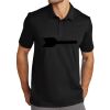 Oceanside Solid Polo Thumbnail